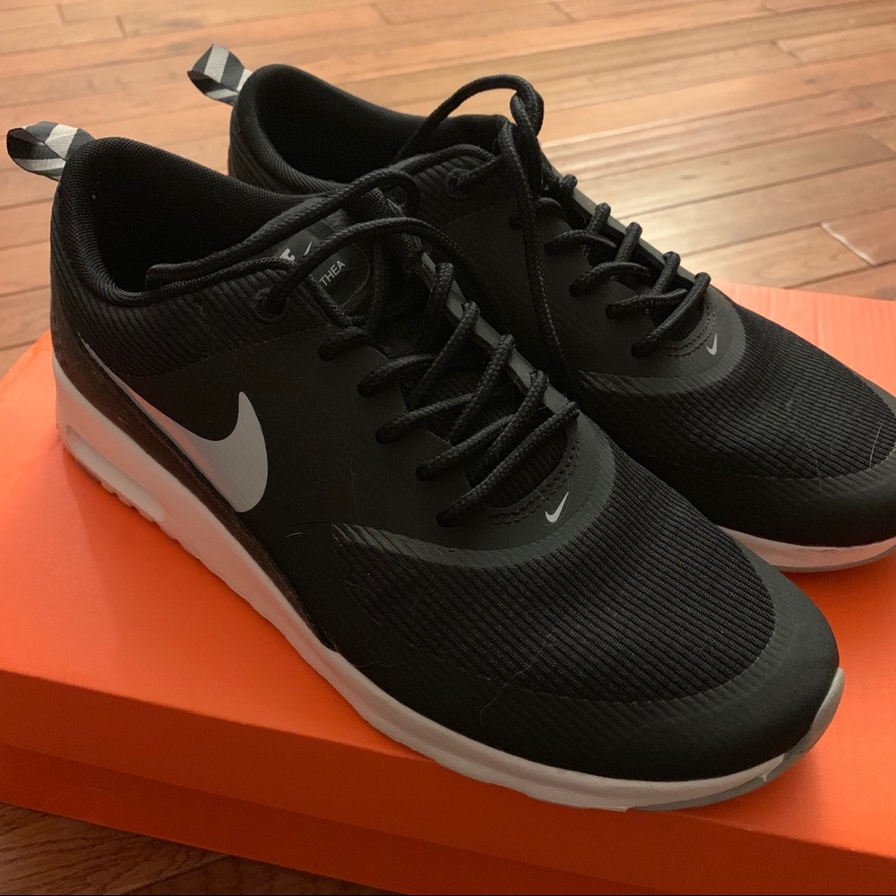 Nike Air Max Thea